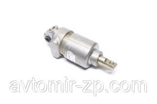 Циліндр пневматичний 30х25 (вир-во ПААЗ) 100.3570110, фото 1