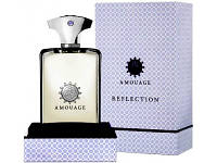 Оригинал Amouage Reflection Man 100 ml ( Амуаж рефлекшн ) парфюмированная вода