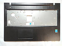 Lenovo g50-30, g50-45, G50-75, g50-80, Z50-70, Z50-75 (ap0th000310) Корпус C (топкейс, средняя часть) бу