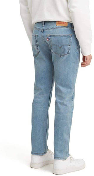 Levis 502 sale the bay
