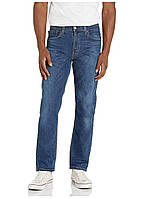 Чоловічі джинси LEVIS 502™ Regular Taper Fit Stretch Jeans Vines