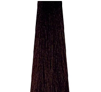 3CH Краска-уход Itely Hairfashion Colorly Optimus для волос Шоколад темно-коричневый, 60 мл.