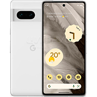 Чохли для Google Pixel 7 та інші аксесуари