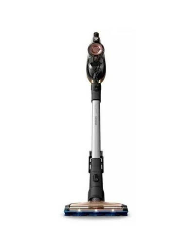 Пылесос Philips SpeedPro Max 7000 Series (XC7041/01), цена 8850 грн ...