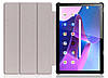 Чохол Primolux Slim Latch для планшета Lenovo Tab M10 3rd Gen 10.1" TB328 - Purple, фото 4