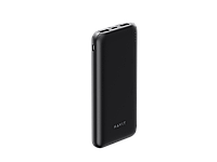 Powerbank (внешний аккумулятор) HAVIT HV-HK401, 10000mAh