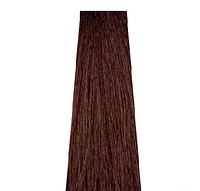 5CH Краска-уход Itely Hairfashion Colorly Optimus для волос Шоколад светло-коричневый, 60 мл.