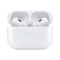 Чохли для Apple AirPods Pro 2 (2022) та інші аксесуари