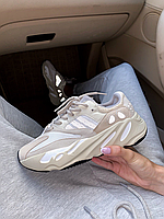 Мужские кроссовки Adidas Yeezy 700 Analog Reflective