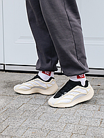 Чоловічі кросівки Adidas Yeezy 700 Azael Адідас Ізі 700