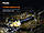 Ліхтар Fenix E01 V2.0 (Cree XP-G2 S3, 100 люменів, 3 режими, 1xAAA), чорний, фото 8