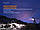 Ліхтар Fenix E30R (Cree XP-L HI, 1600 люменів, 6 режимів, 1x18650, магнітна зарядка), фото 6