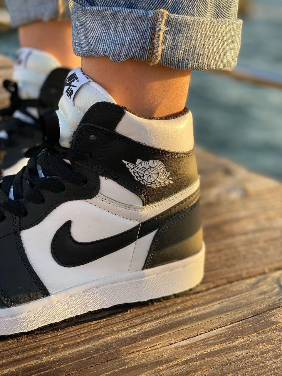 Air jordan 1 retro high hot sale og bcfc