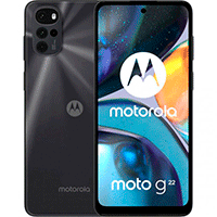 Чохли для Motorola Moto G22 XT2231 та інші аксесуари