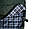 Спальний мішок трисезонний Totem Ember Plus ковдра з капюшоном правий 190/75 см (TTS-014-R), фото 4