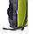 Рюкзак для роликових коньков Tempish VEXTER, фото 4