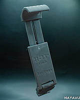 Кріплення до пульта дрона Mavic для планшета Lenovo Yoga Tab, тримач планшета на пульті коптера, фото 5