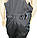 Зимовий костюм Tramp Iceberg TRWS-003-XXXL 56-58 чорний, фото 5