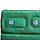 Матрац-килимок Tramp Comfort туристичний самонадувний 195x138x10 см (TRI-025), фото 5