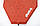 Килимок самонадувний туристичний (каремат) Tramp Ultralight TPU оранж 183х51х2,5 TRI-022, фото 2