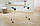 Сушарка для білизни підлогова Gimi Rialto 18 м (157181), фото 2