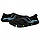 Взуття для пляжу та коралів (аквашузи) SportVida SV-GY0005-R36 Size 36 Black/Blue, фото 5