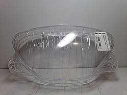 Скло панелі спідометра Вайпер Актив PLT