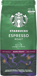 Кава МЕЛЕНА Starbucks Espresso Roast 200 г