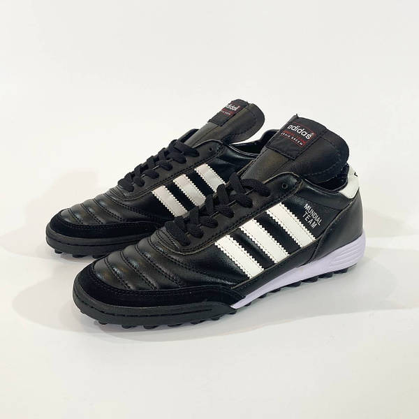 Adidas copa mundial sale cheap online