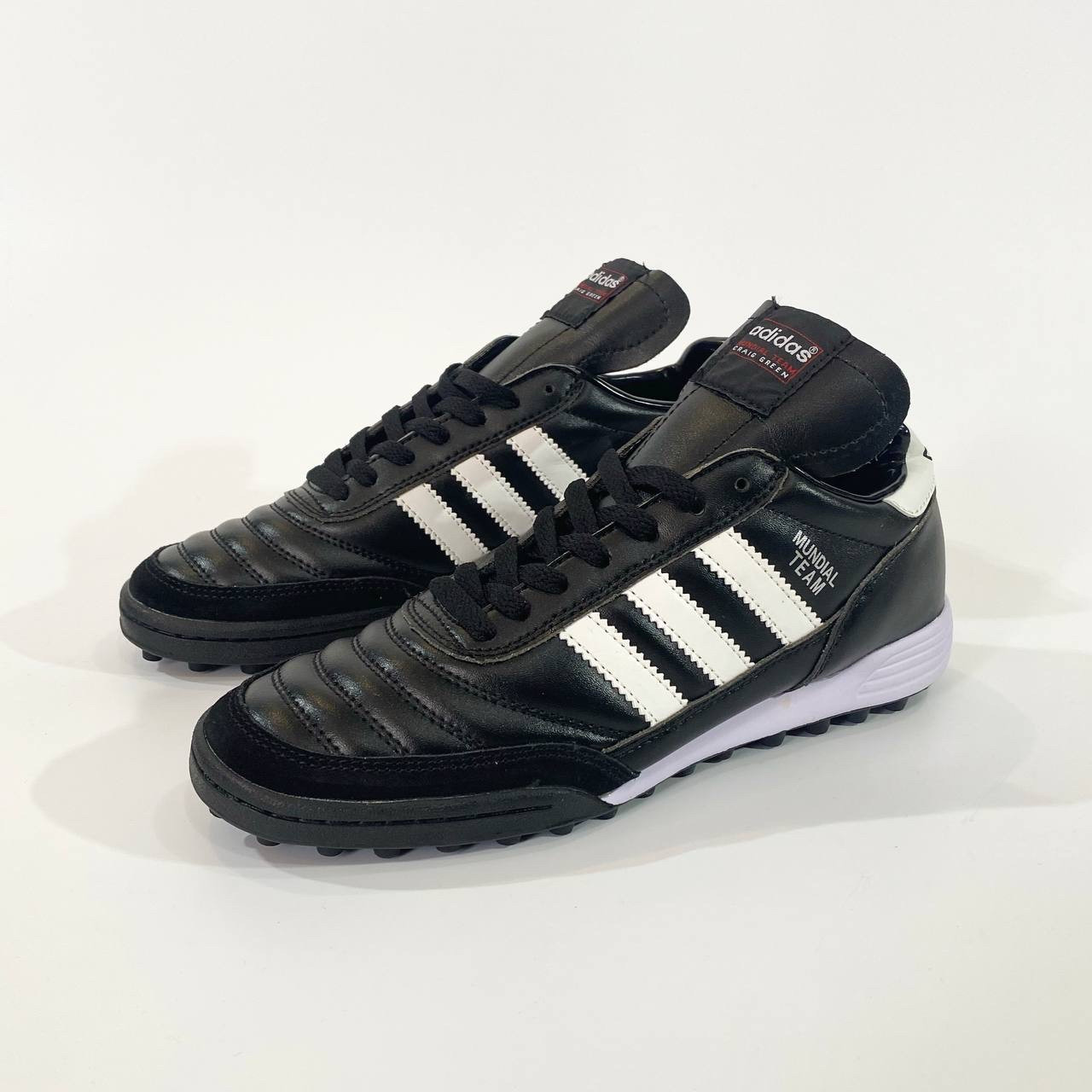 Copa mundial on sale team adidas
