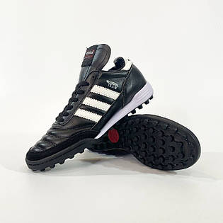 Стоноги Adidas Copa Mundial Team