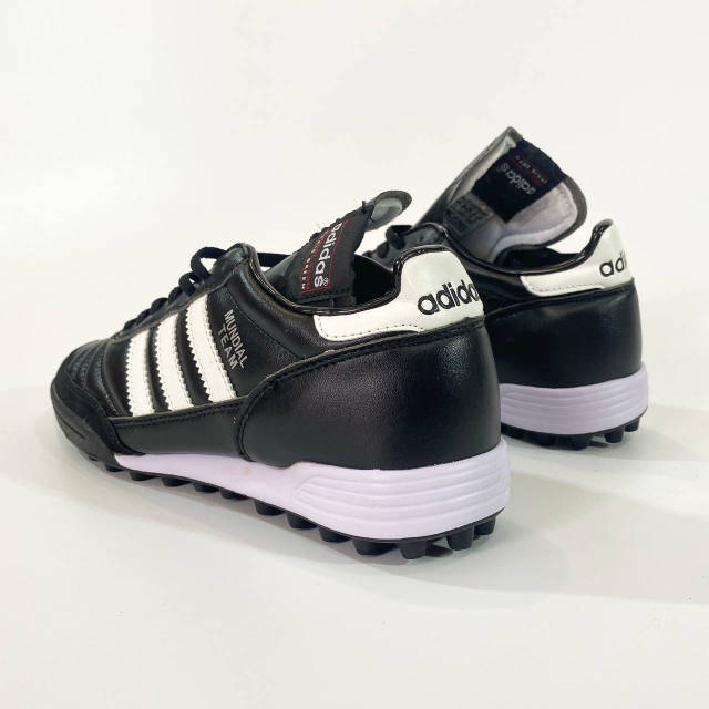 Adidas copa mundial blanche sale