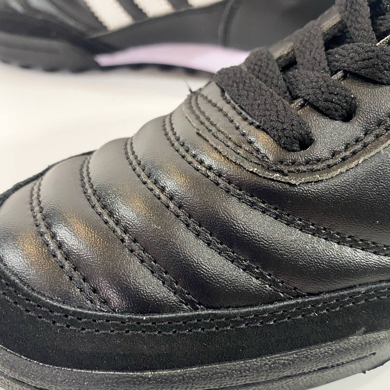 Adidas Copa Mundial Team ID 1159667727 2599 Prom.ua