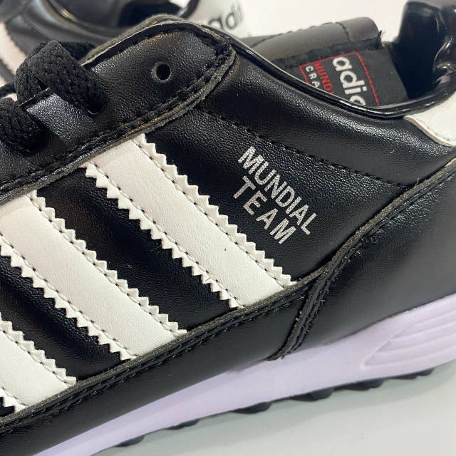 Adidas copa mundial scontate online