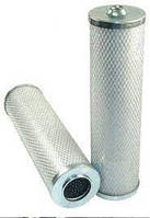 Масляний сепаратор Sotras DA1117, DA 1117