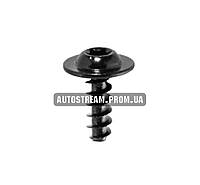 Саморез с головкой под звездообразную отвертку TORX 4,1*11,2*12 Audi, VW , Seat N90918701