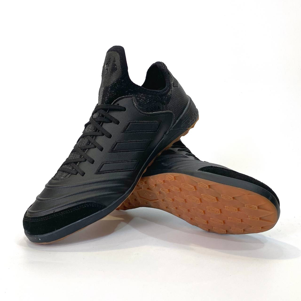 Adidas Copa 18 4 ID 1578677100 1499 Prom.ua