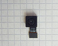 Камера Qumo Quest 402 основная для телефона
