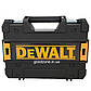 Акумуляторна болгарка Dewalt DCG405 ( 36V, 5 AH) (безщіткова).  Кутова шліфмашина девольт, фото 10