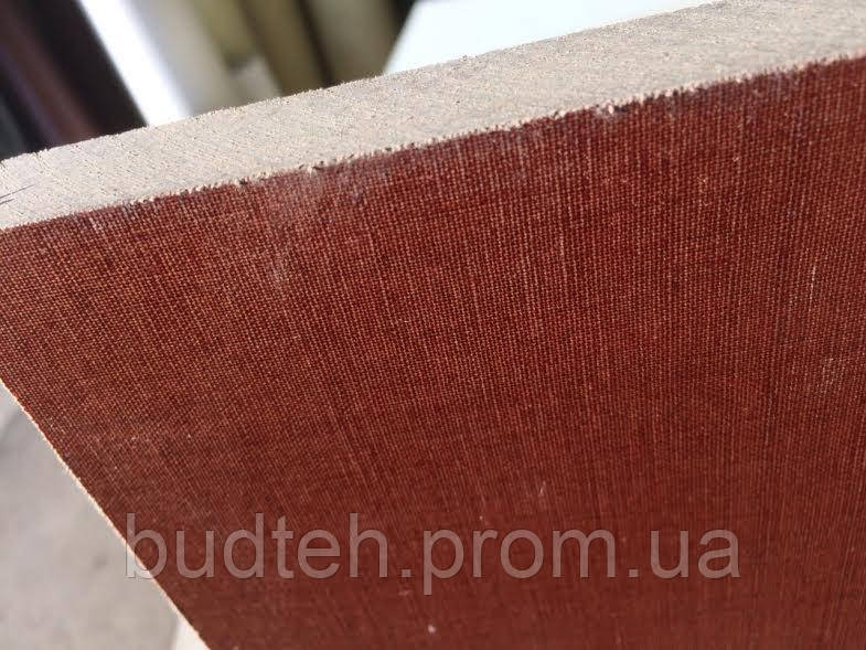 Текстоліт лист 1мм 1,5мм 2мм 3мм, ціна 195 грн — Prom.ua (ID#1722930105)