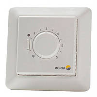 Терморегулятор Veria Control B45 (+5 - +45) DEVI 189B4050