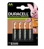 Акумулятори