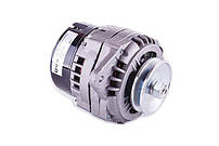 Генератор ВАЗ 21213, 21214 "Нива", 2123 "Шевроле", 2131, 21043, 21073 (90А)