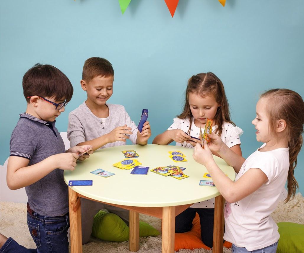 Product image preview