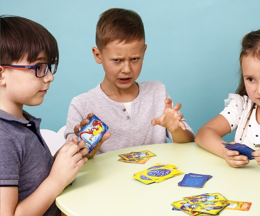 Product image preview