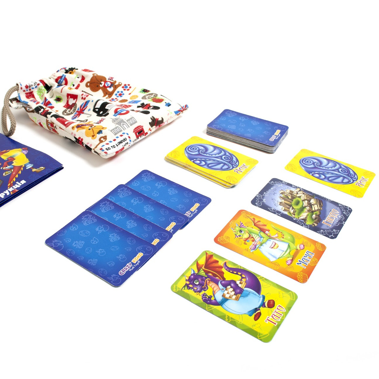 Product image preview