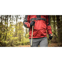 Helikon - Тактичні рукавички Tracker Outback Gloves - Olive Green ( розмір S) - RK-TCO-RP-02, фото 5