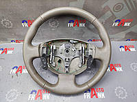 Рулевое колесо 8200218375 для Renault Scenic II, Megane II