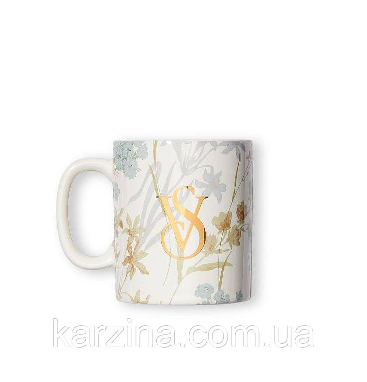 Керамічна чашка Victoria's Secret Bridal Mug