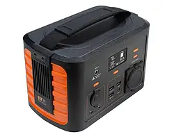 Зарядна станція Xtorm Power Station XP300U 300W 281Wh